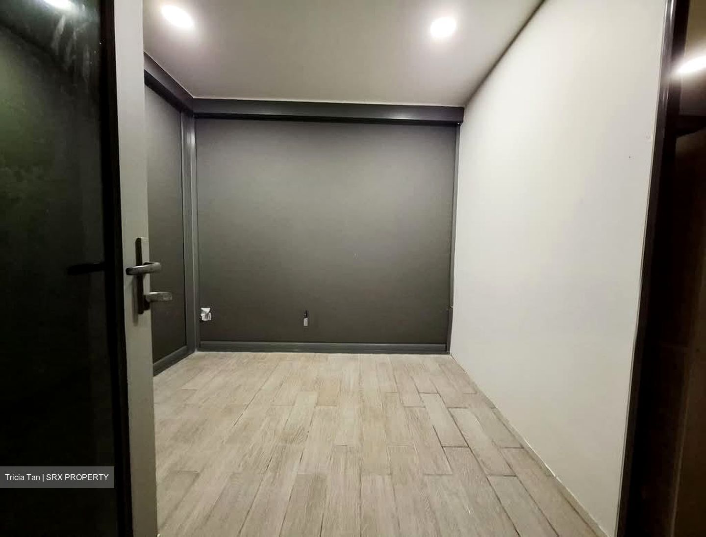 The Creek @ Bukit (D21), Condominium #574057211